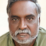 Bava Chelladurai — S.B. Chandar