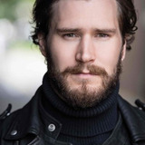 Рафаэль Деспрез — Degas