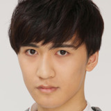 Юга Сато — (voice)