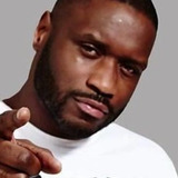 Lethal Bizzle — Self
