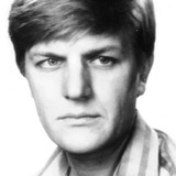 Александр Новиков