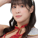 上原 わかな — Wakana Uehara