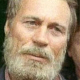 Иван Агафонов