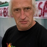 Igor Maasik — Onu Bella