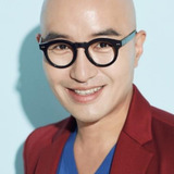 Hong Seok-cheon — Actor