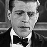 Chet Brandenburg — Villager (uncredited)