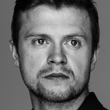 Hugo Johnstone-Burt — Ben Taylor