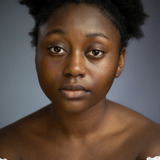 Faith Kiggundu — Thelma