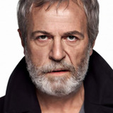 Musa Uzunlar — Behcet