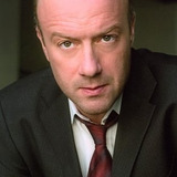 Ясен Пеянков — Dr. Udvarhelyi