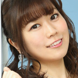 Kanako Miyamoto — Makoto Kenzaki / Cure Sword (voice)