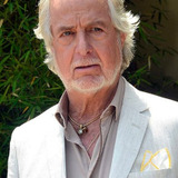 Hugo Stiglitz — Ernesto
