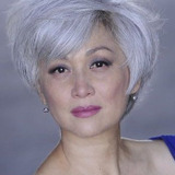 Sheila Ivy Traister — Owner