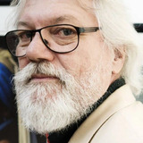 Ole Fick — Dr. Sturmdrang