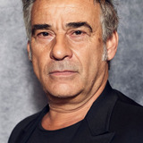 Eduard Fernández — Sergio