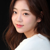 Jeon Hye-won — Darn It