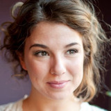 Sanne Gloria Verboom — Brenda
