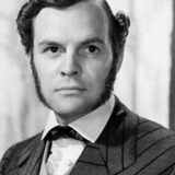 Carroll Nye — Frank Kennedy