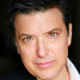 Vinnie Coppola — NY Cop