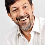 Rajat Kapoor — Tej Poori