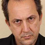 Alfonso DiLuca — Sam Romaro