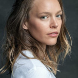 Livia Matthes — Lisa