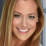 Val McAdoo — Camille