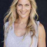 Gabrielle Reece — Gabrielle Reece