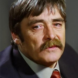 İhsan Yüce
