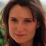 Katrin Cartlidge — Katerina Ivanovna