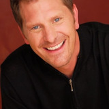 Ron Pearson — Daniel Wilde