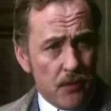 Оливер Магуайр — Detective