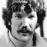 Майкл Ритчи — Night Watchman