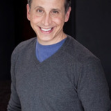 James Kall — Mr. Blackmer