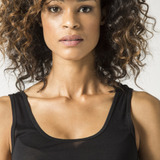 Godeliv Van den Brandt — Dra. Émilie Vermeiren