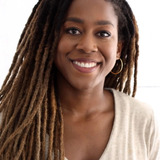 Tomi Adeyemi — Tomi Adeyemi