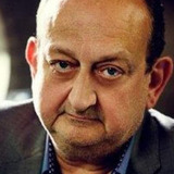 Jappe Claes — Dir. Beeckman