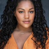 Ava Diakhaby — Neurotech #2