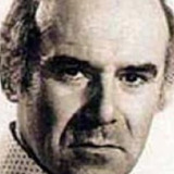 Борис Беккер — Noy Markovich Khaletskiy
