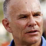 Peter Windsor — Self - 'Autocar' Sports Editor, 1975-1984