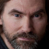 David Anthony Marshall — Mastrone