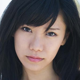 Narisa Suzuki — Geisha Gal