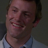 Charles Lucia — Dinner Key #1 (as Chip Lucia)