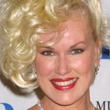 Jean Kasem — Madge