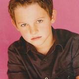 Ridge Canipe — Young Richard