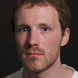 Andrew Gillis — Willy