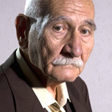 Arif Erkin — Dede