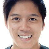 Victor Paguia — Infected