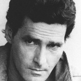 Lorenzo Piani — Bernard