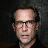 Alexander Wüst — Oskar